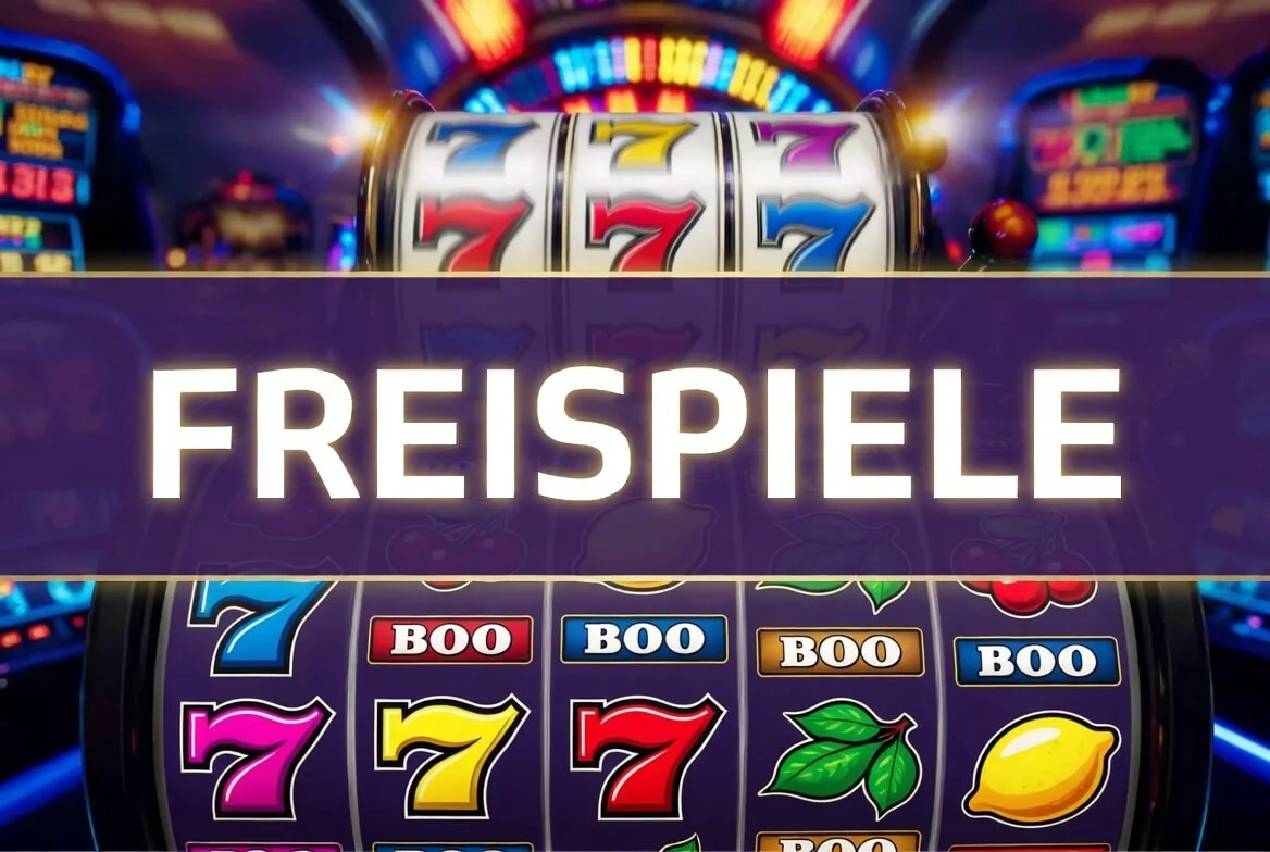 Hinweis zum Beef Casino Bonus ohne Einzahlung